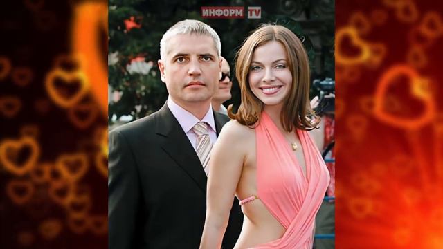 На ЧУЖОМ НЕСЧАСТЬЕ она ПОСТРОИЛА своё счастье! Кто муж Екатерины Гусевой и как выглядят их дети смотреть онлайн