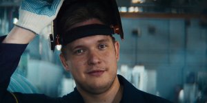 Команда КВЗ