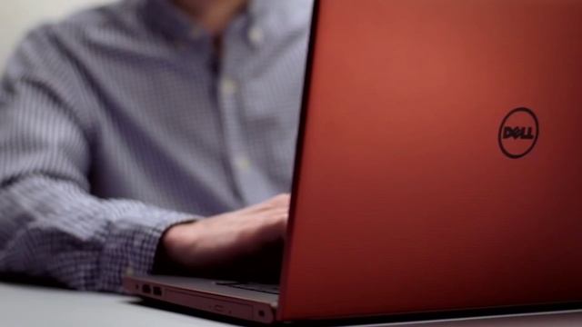 Best laptops under 40,000 in 2020 | Best laptop for gaming , office work , editing under 40k смотреть онлайн