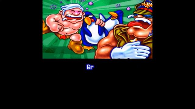 Siberian Strike X OST - 18. Drunk Boris смотреть онлайн