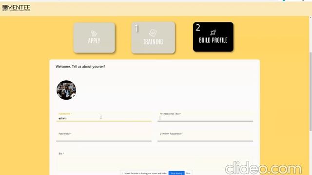 educational platform using React Flask Websockets and Ant Design with MongoDB and Firebase Auth смотреть онлайн