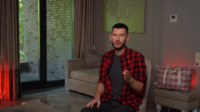 Идеальный менеджер маркетплейсов — как его найти и что он умеет? смотреть онлайн