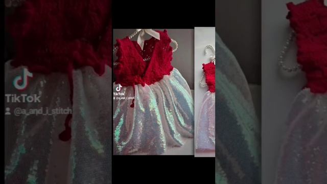 "kids frock with shoes" #newdesign #trending #latest смотреть онлайн