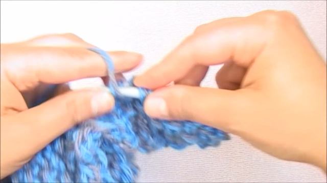 Домашние следочки - тапочки, спицами смотреть онлайн