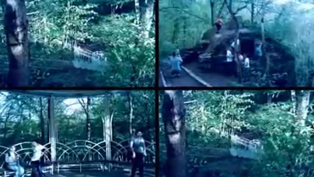 горячий ключ гуляем!! (Created with @Magisto) смотреть онлайн