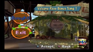 Madagascar: Escape 2 Africa the Game Ps2 (Part 13)