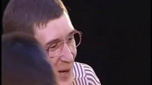 Мунча Ташы "Автоинструктор"