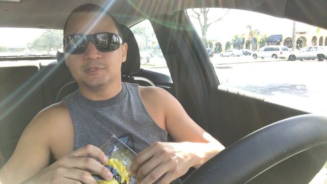 Toy Hunting for ECCC Buff Rick / Buff Summer @Target & Sage Mode Naruto Funko PoP! смотреть онлайн