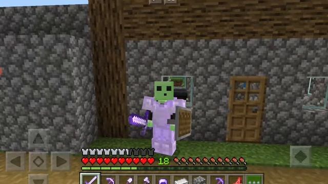 Хочу добыть кремень смотреть онлайн