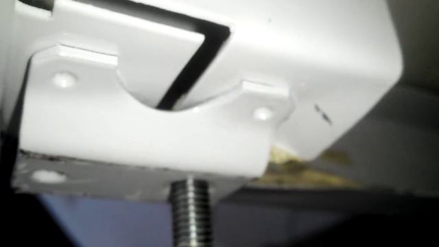 Морозильник NORD DM 156 010 из Holodilnik.ru