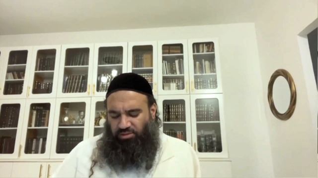 Nubuatan Nabi Micha смотреть онлайн