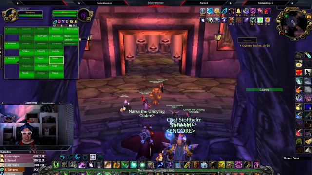 Pop yoo P***Y at kohl's (wow edition) смотреть онлайн