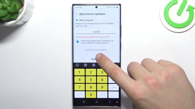 Как скрыть альбом на Samsung Galaxy Note 20 Ultra / Скрытые фото на Galaxy Note 20 Ultra смотреть онлайн