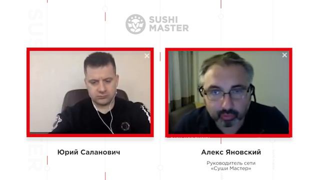 Дивиденды Распределять или реинвестировать? смотреть онлайн
