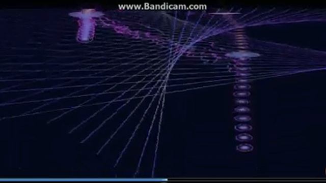 DUBSTEP 2018 ПОДБОРКА ЛУТЬШЕЙ МУЗЫКИ В СТИЛЕ ДАБ СТЕПА смотреть онлайн