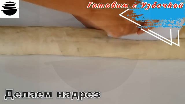 ПО МНОГОЧИСЛЕННЫМ ПРОСЬБАМ: ГОТОВЛЮ ПРОСТОЙ ПИРОГ К ЧАЮ С СУХОФРУКТАМИ) смотреть онлайн
