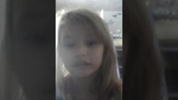 Песня палки идут стеной