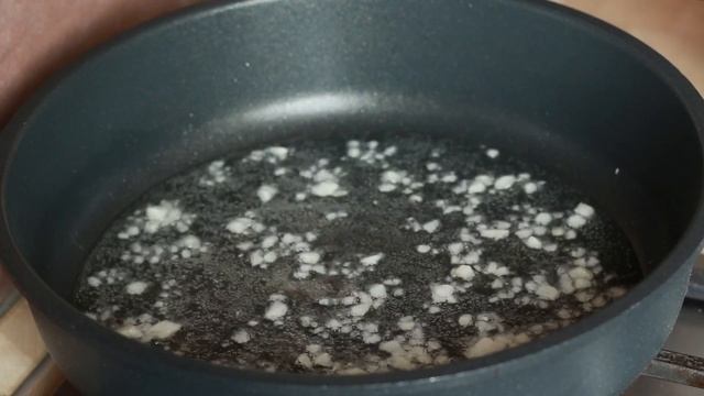 Икра из БАКЛАЖАНОВ на Зиму ? Заготовка Баклажанов на Зиму Рецепты ✧ Ирина Кукинг смотреть онлайн