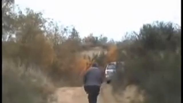 Kia Sorento off road 4x4 mud смотреть онлайн