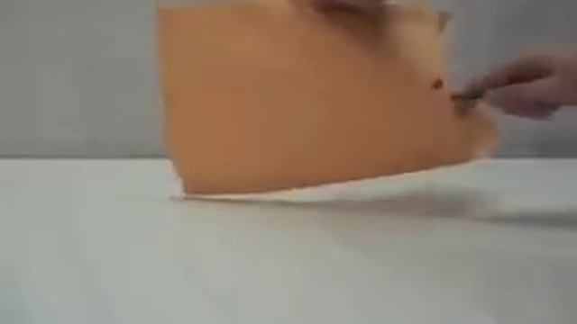 MacBook Air Parody смотреть онлайн