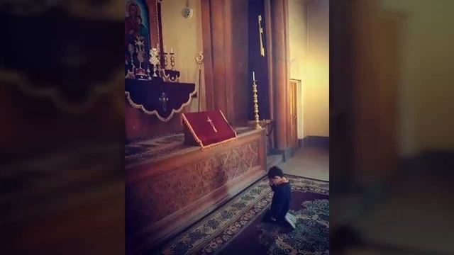 О тщеславии - Иоанн Лествичник смотреть онлайн