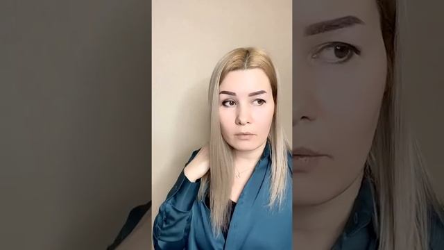 Унижают уже не любят смотреть онлайн