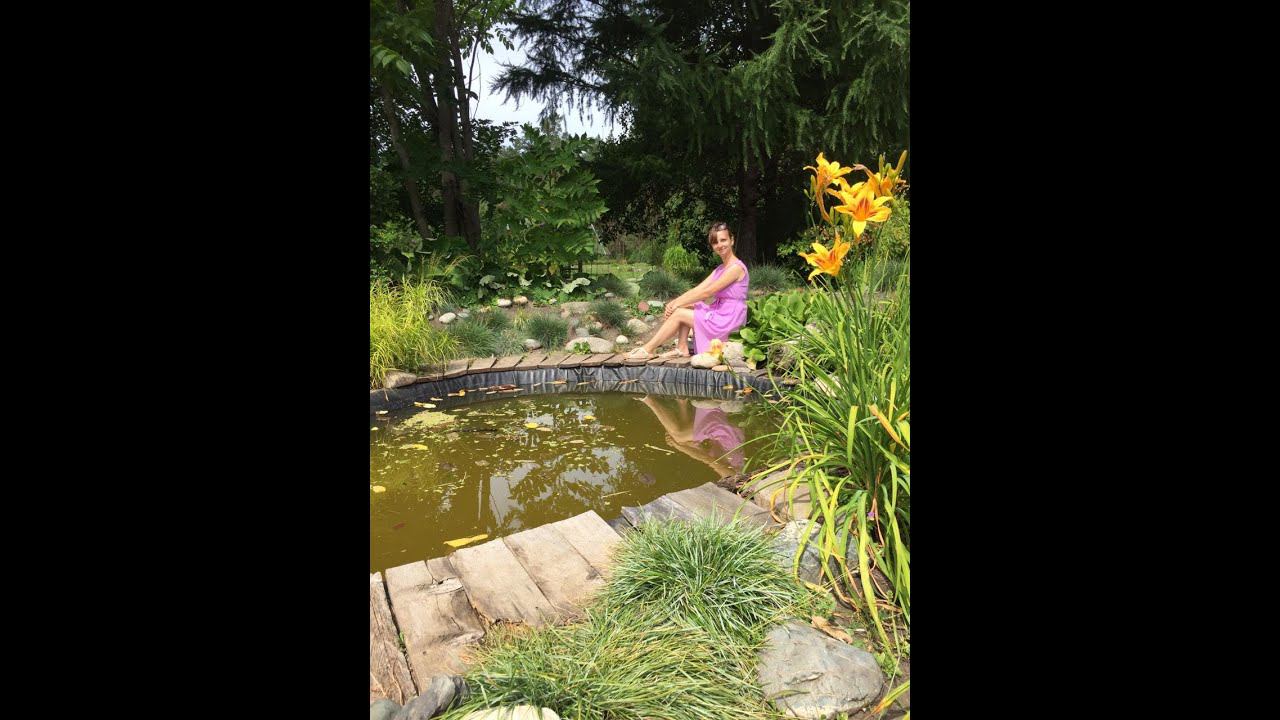 5 день нашего автопробега по бездорожью) Омск- Новороссийск. Всё вроде бы налаживается! смотреть онлайн