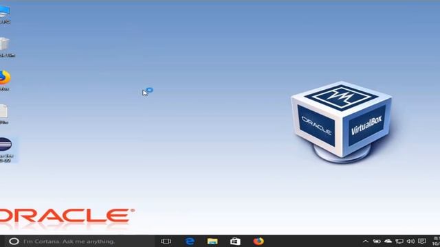 Hướng Dẫn Cài Đặt Apache Tomcat 9 Trên Windows 10 - Buổi 3 смотреть онлайн