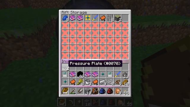 Arcania - Episode 19 - Full Inventory смотреть онлайн