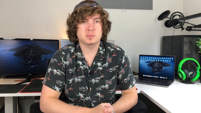 Roku Streambar - Should You Buy? смотреть онлайн