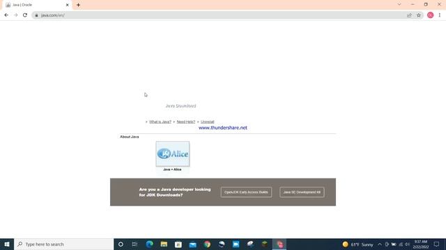 Tlauncher Unknown Error problem solved 2023 | Methods to solve смотреть онлайн