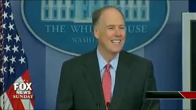 Meet the unofficial record keeper of the presidency смотреть онлайн