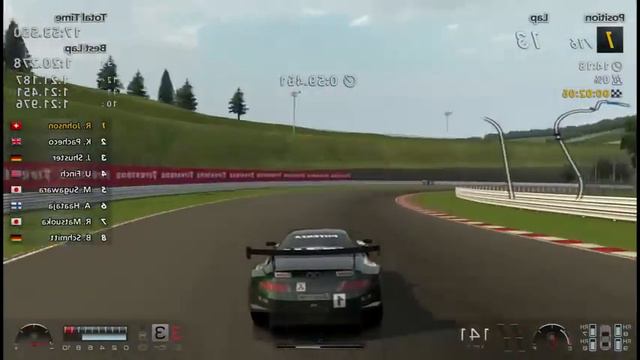 дорогой автомобиль остановка в помещении вау смотреть онлайн