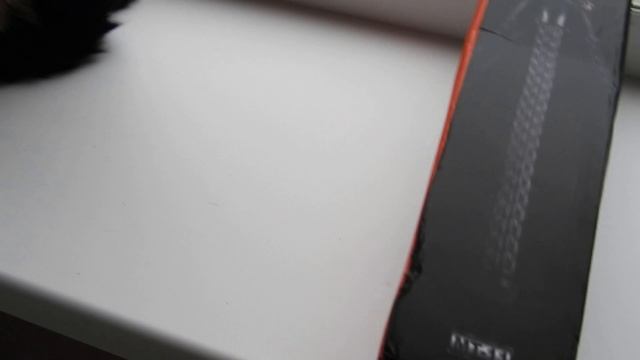 муся устал смотреть онлайн