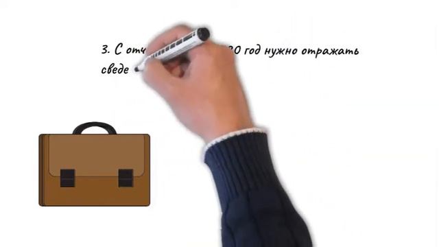 Бухгалтерская отчётность за 2020 год (что нужно учесть)