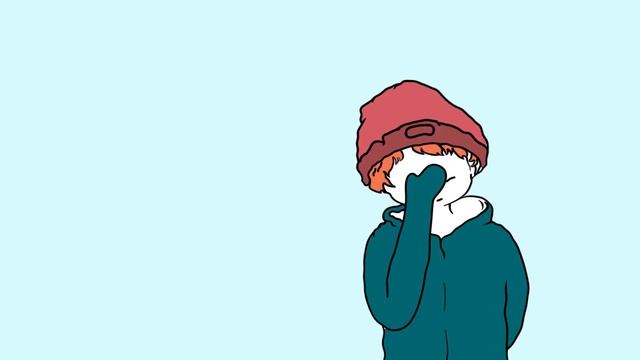 Мои странные сны | Анимация