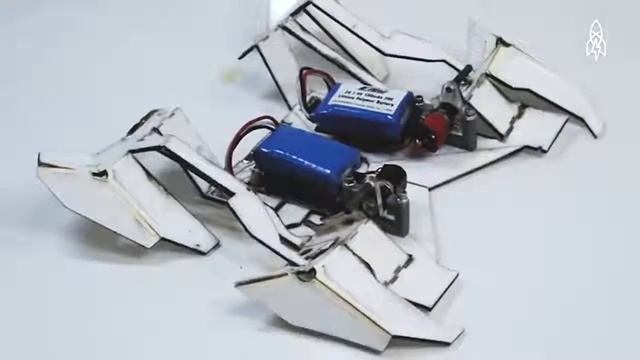 The world of origami / Мир оригами смотреть онлайн