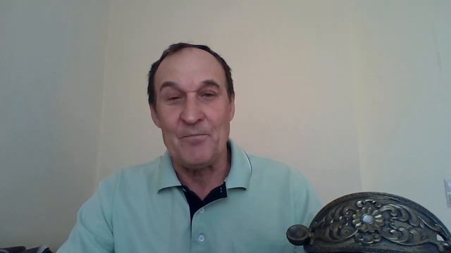 Биологическая настройка человека на день солнечного равноденствия (пост) смотреть онлайн