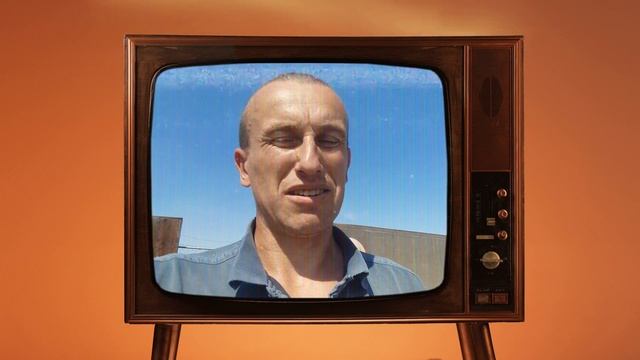 Поздравляем с Днём основания российского флота! смотреть онлайн