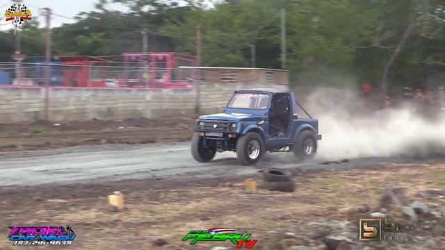 Video MIX Turbo Calle en el Mega Summer Weekend Cabo Rojo P.R 4 julio 2021 | PalfiebruTV смотреть онлайн