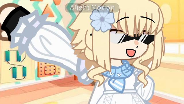 friends- я не знаю как называется тренд😰, genshin impact- Люмин, Скарамучча смотреть онлайн