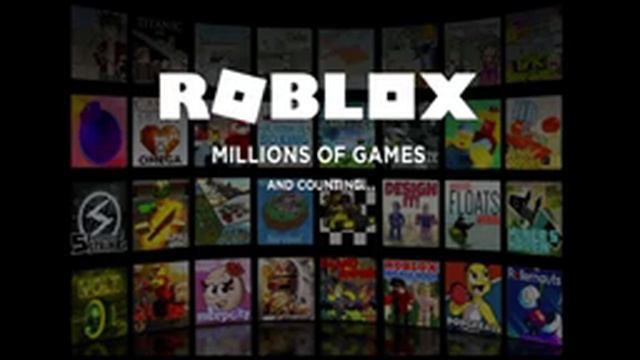 ROBLOX - слежение головы за игроком смотреть онлайн