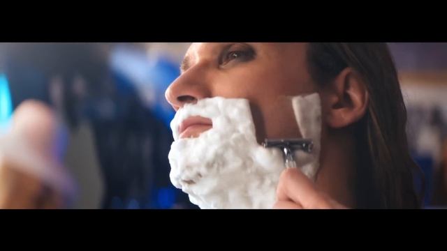 NIVEA MEN Fresh Kick. Естественно свеж! смотреть онлайн