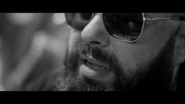 Максим ФАДЕЕВ - BREACH THE LINE | OST SAVVA