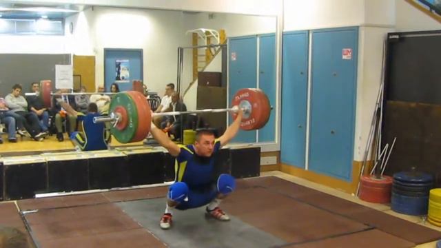 150 kg rivok смотреть онлайн
