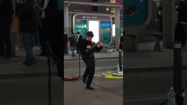 핑거스타일 기타연주 смотреть онлайн