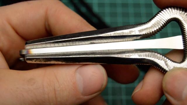 Варган Альфа A1 Ля 55 смотреть онлайн