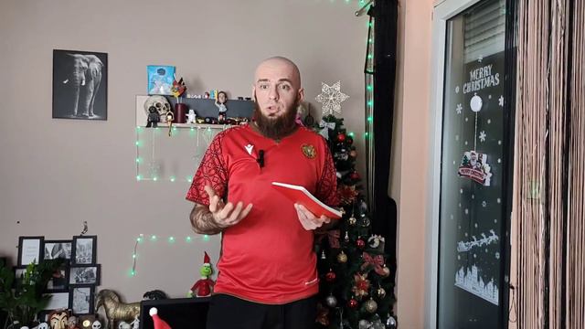 ОБЯЗАТЕЛЬНО ДЛЯ ПОДПИСЧИКОВ ОТЧЁТ О ПРОДАЖАХ ПОТЕРЯННЫХ ПОСЫЛОК смотреть онлайн