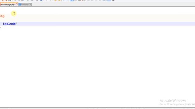 48 $ SERVER Variable Script Name смотреть онлайн