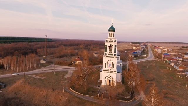 Саконы 4К смотреть онлайн